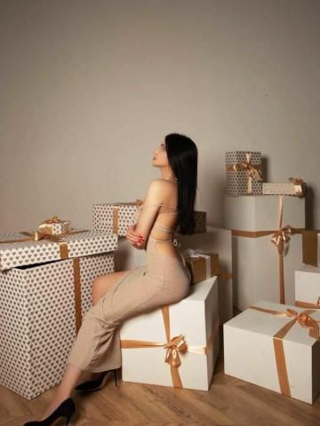 Людмила - Фото 4